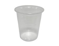 COPO DESC. TR 80 ML PP ULTRA 
